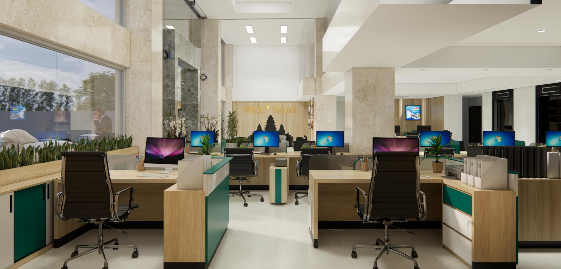 thi cong ket cau va hoan thien-kienmy